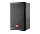 JBL MRX...