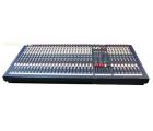 Soundcr...