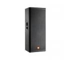 JBL MRX...