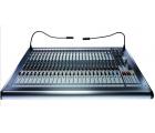 Soundcr...