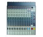 Soundcr...