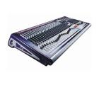 Soundcr...