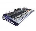Soundcr...
