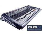 Soundcr...