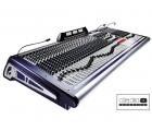 Soundcr...