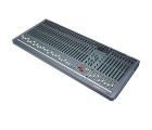 Soundcr...