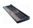 Soundcr...