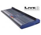 Soundcr...