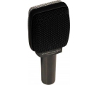 Sennheiser e 609 SILVER 动圈话筒