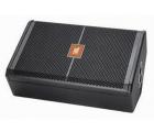 JBL SRX...