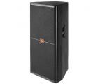 JBL SRX...