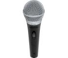 SHURE 舒...