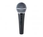 SHURE 舒...