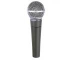 SHURE 舒...