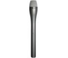 SHURE 舒...