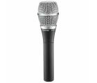 SHURE 舒...
