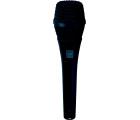 SHURE 舒...