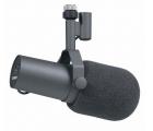 SHURE 舒...