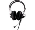 SHURE 舒...