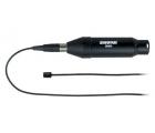 SHURE 舒...
