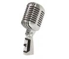 SHURE 舒...