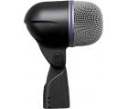 SHURE 舒...