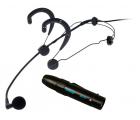 Shure|舒...