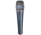 SHURE 舒...