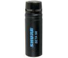 SHURE 舒...
