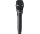 SHURE 舒...