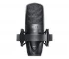 SHURE 舒...