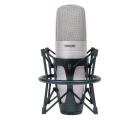 SHURE 舒...