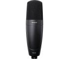 SHURE 舒...