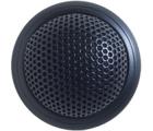 SHURE 舒...