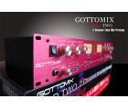 Gottomi...