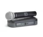Shure|舒...