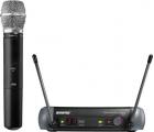 SHURE 舒...