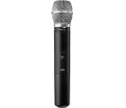 SHURE 舒...