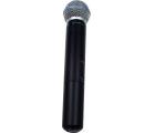 SHURE 舒...