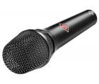 Neumann...