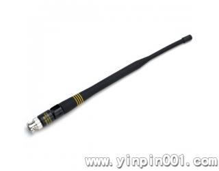 SHURE 舒尔 UA820B 天线