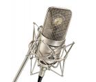 Neumann...
