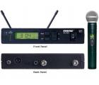 Shure|舒...