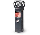 ZOOM H1...