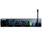 SHURE 舒...