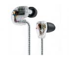 SHURE 舒...