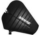 SHURE 舒...