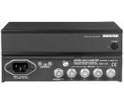 SHURE 舒...
