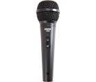SHURE 舒...