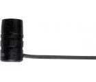 Shure|舒...